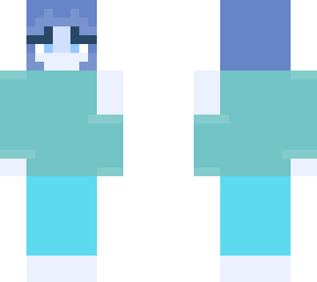 ~ocean~