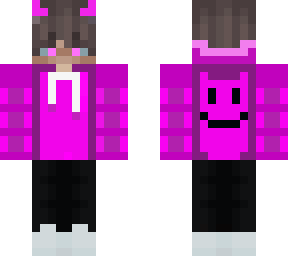 ~p1nk b0i~