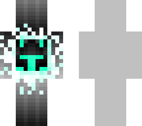 ~poll~