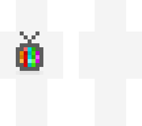 ~t v~