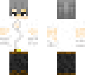 ~umizaki kousei~ (reupload again)
