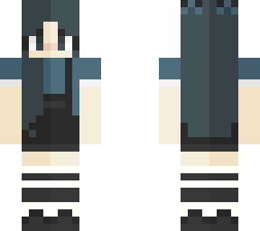 -unshaded-