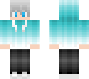 1 pixel eye