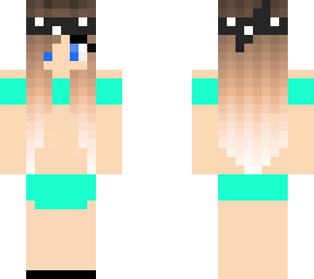 123 (for contest)