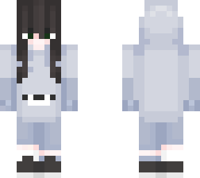 1st edited skin (attempt 2
