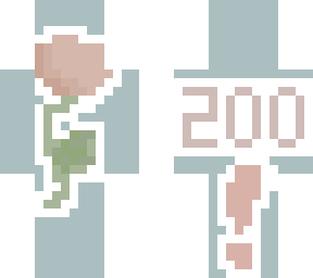200!