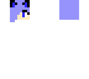 4 the pfp contest (fixed)