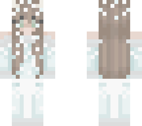 5tar_saturn0 lorekeeper