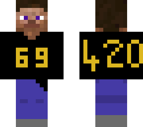 69,420