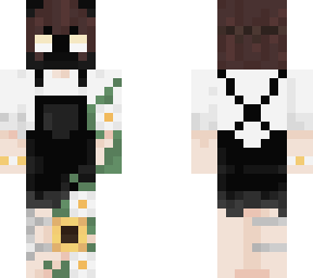 a lad ver. 2