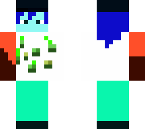 a man that just have one arm