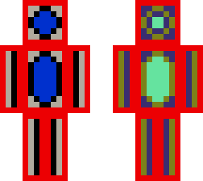 a5e