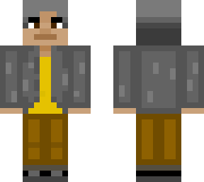 abuelo