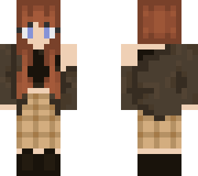 academia ruby