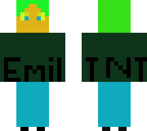 adams skin1