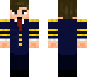 admiral_pacifico