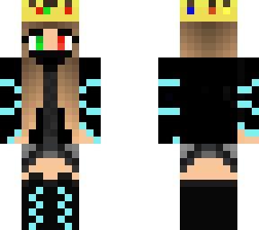 aehmnryo