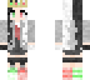 aesthetic-boo female