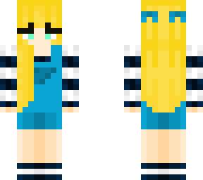 aesthetic overalls (better)