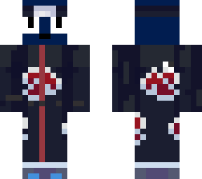 akatsuki squid