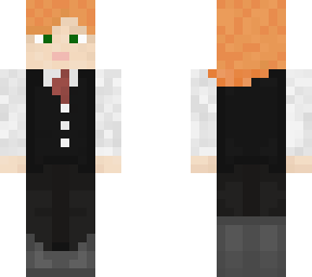 alex the butler