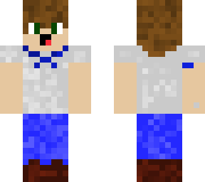 alex valley skin