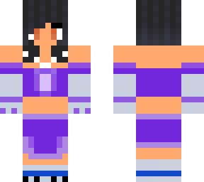 alpha wolfs famly aphmau