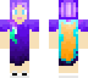 amethyst (reuploaded)