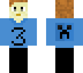 ampleartin3
