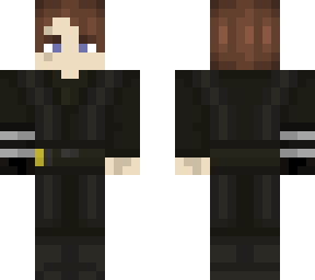 anakin skywalker
