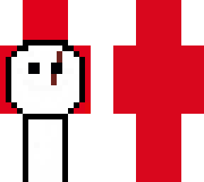 anarchist's dream