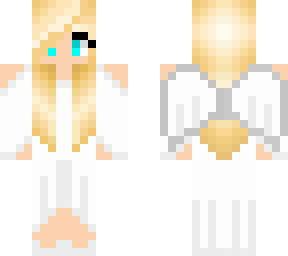 angel