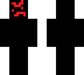 anger