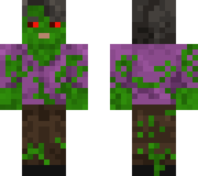 angry hulk