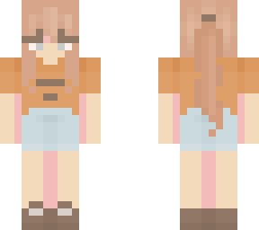 annabeth chase