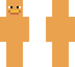 annoying orange