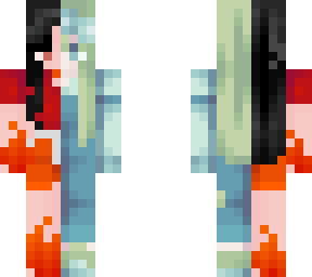 another collab w/ crimmmmmmmm