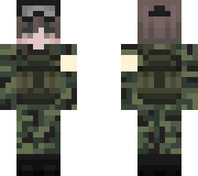 anti-dante skin official