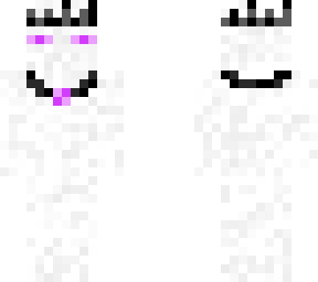 anti kingendermen