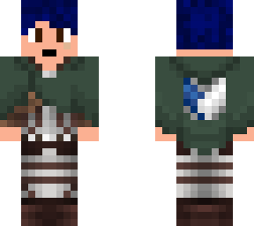 aot scouts uniform irfox