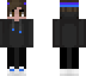 aquaticlyv4