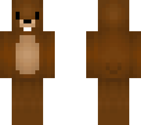 asdasdd