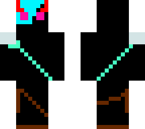 asdf