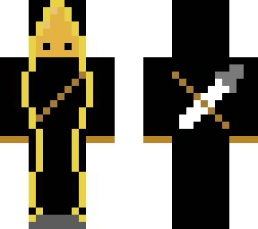 assassin potato 2.0