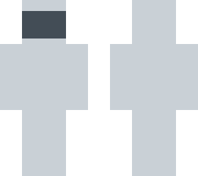 astronout