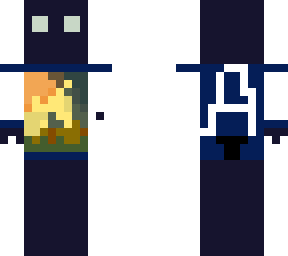atti