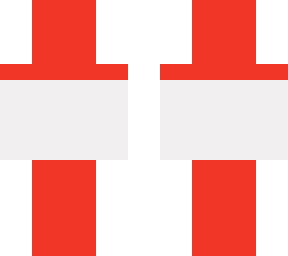 austria