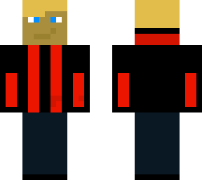 axel