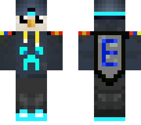 azul  elite crack
