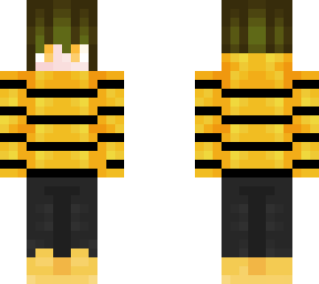 b e e - b o i